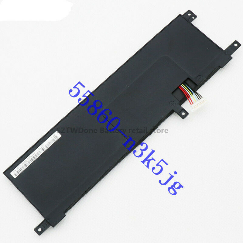 Pin Asus - Battery Asus X453M
