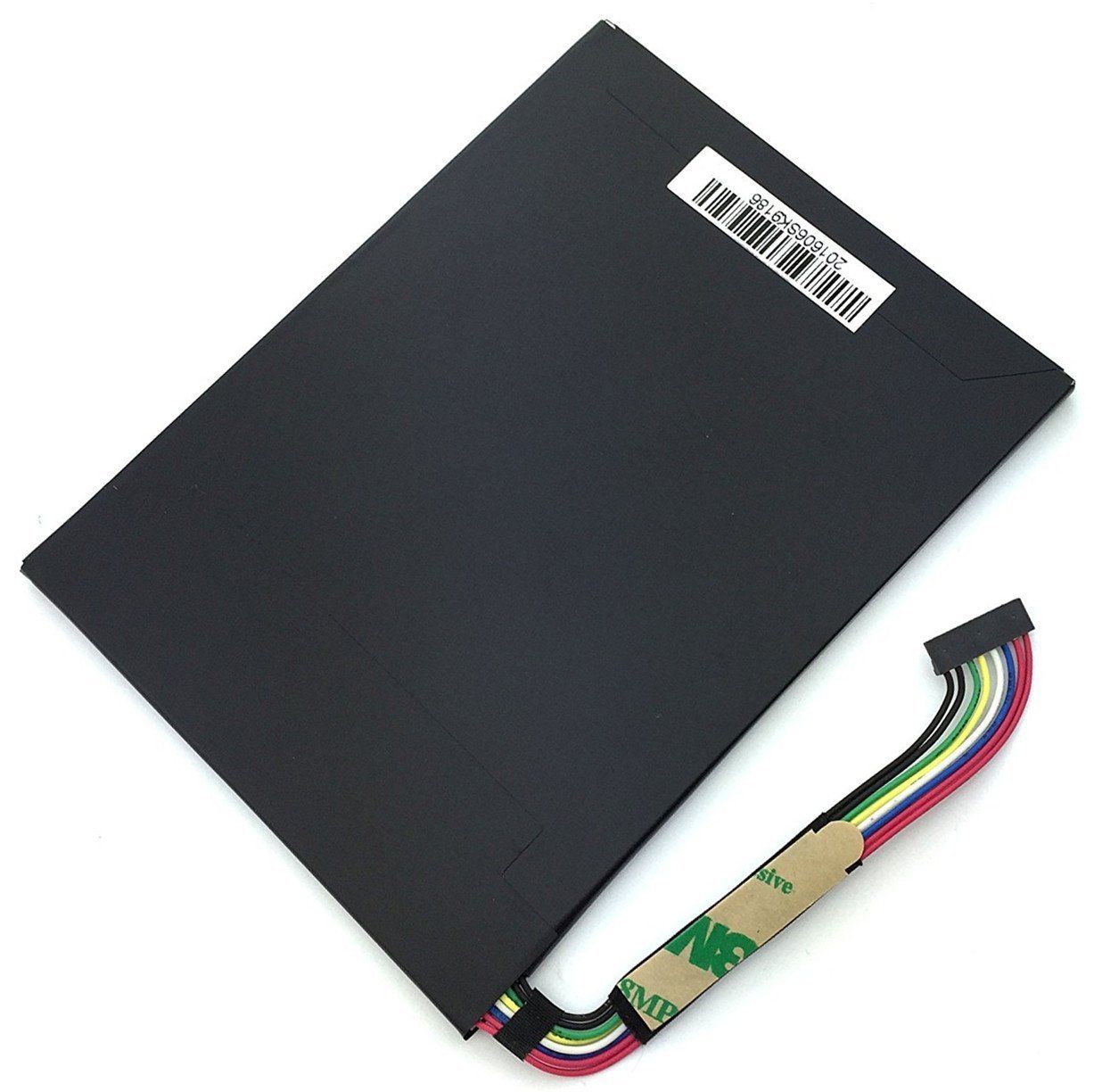 Pin laptop Asus Eee Pad Transformer TR101 TF101 Pin laptop Asus Eee Pad Transformer TR101 TF101