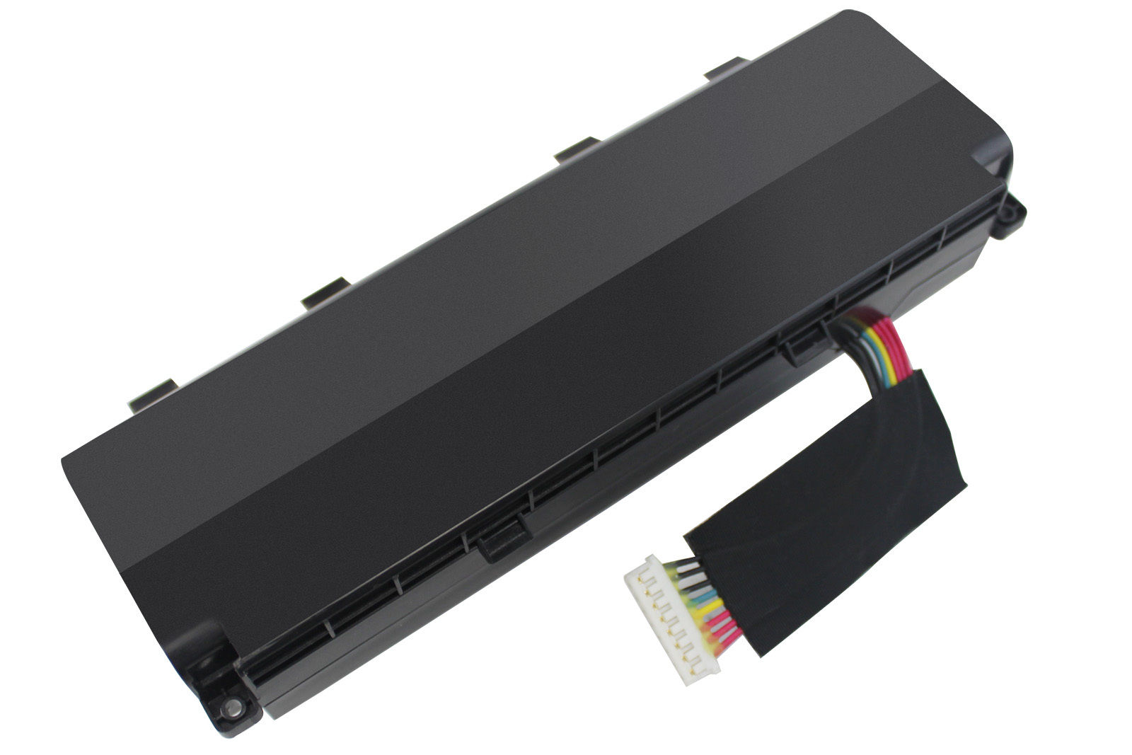 Pin laptop Asus G751 G751JT G751J