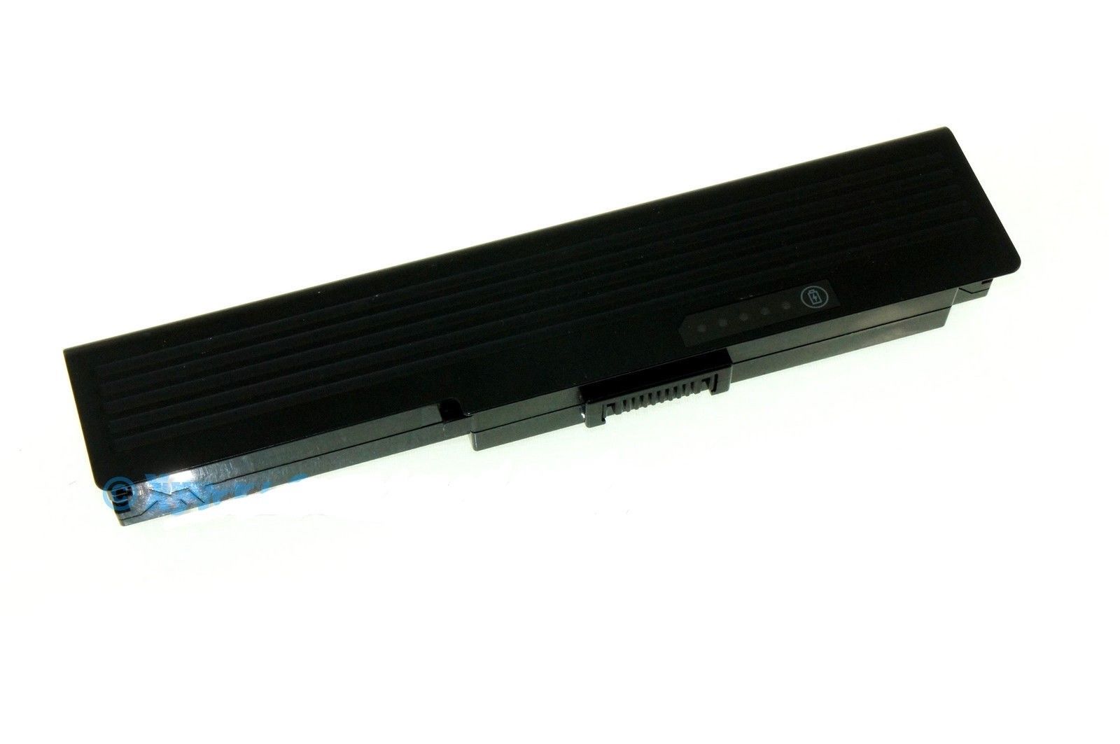 Pin Dell - Battery Dell Vostro 1400