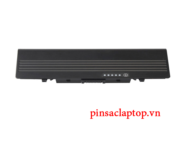 Pin Dell - Battery For Dell Inspiron 1520