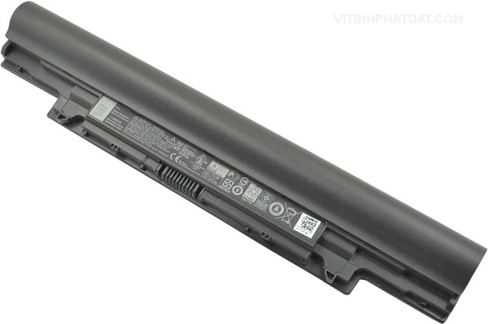 Pin laptop Dell Latitude 3350 Battery