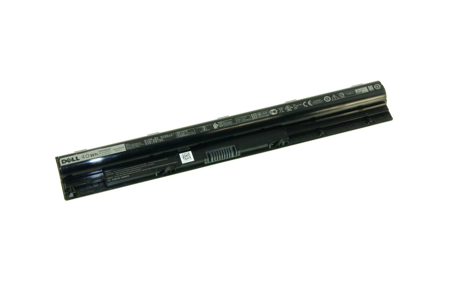 Pin - Battery Dell Inspiron 15 3573 P63F