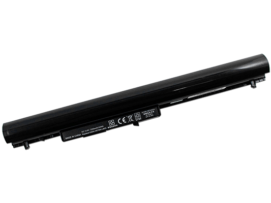 Pin HP - Battery Laptop HP 250 G2