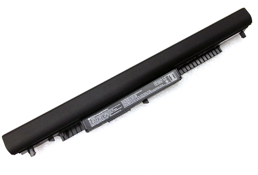 Pin laptop HP 15-AC
