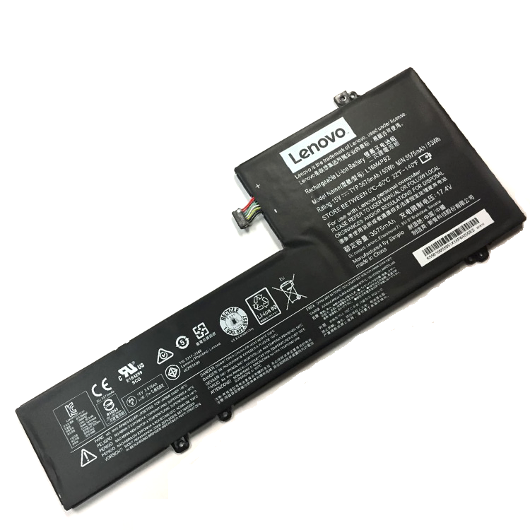 Pin - Battery Lenovo Ideapad 720S-14IKB