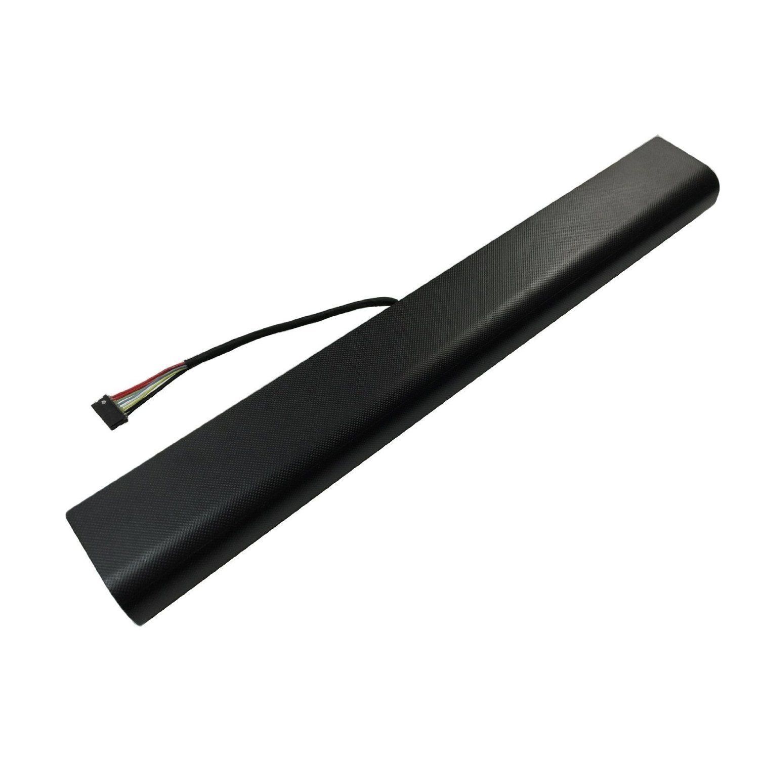 Pin battery laptop Ideapad 100-15ibd