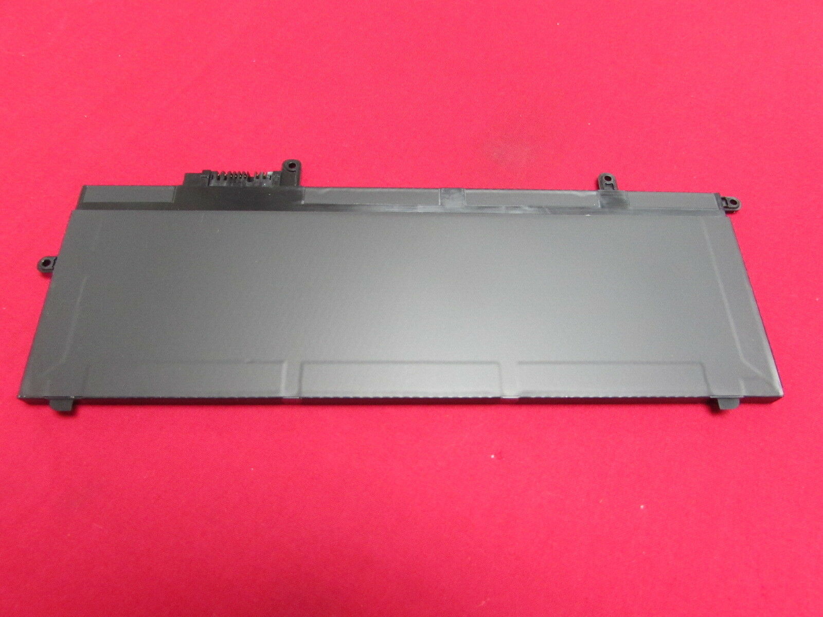 Pin - Battery laptop Lenovo ThinkPad x280