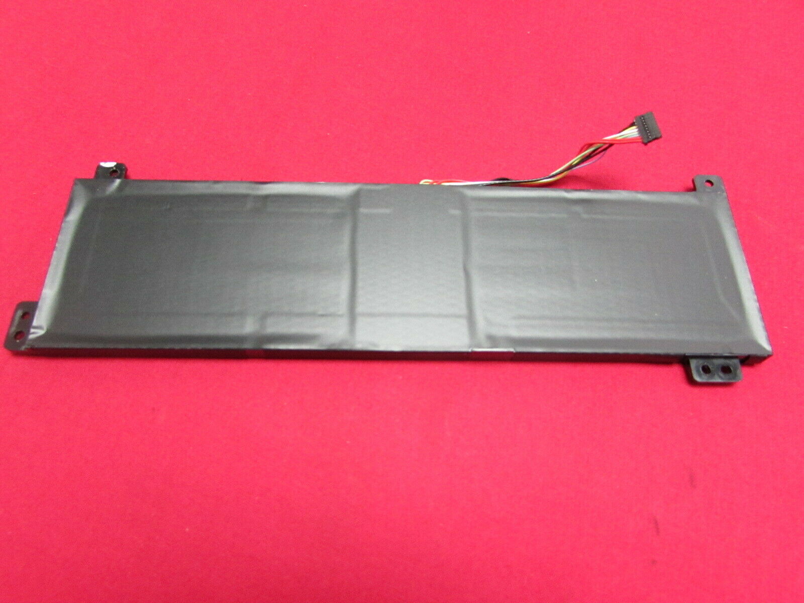 Pin - Battery Lenovo V330-15IKB