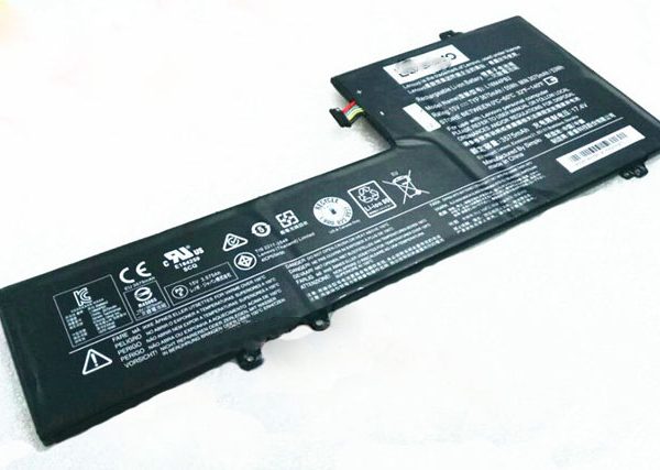 Pin - Battery laptop Lenovo Ideapad 720S-14IKB