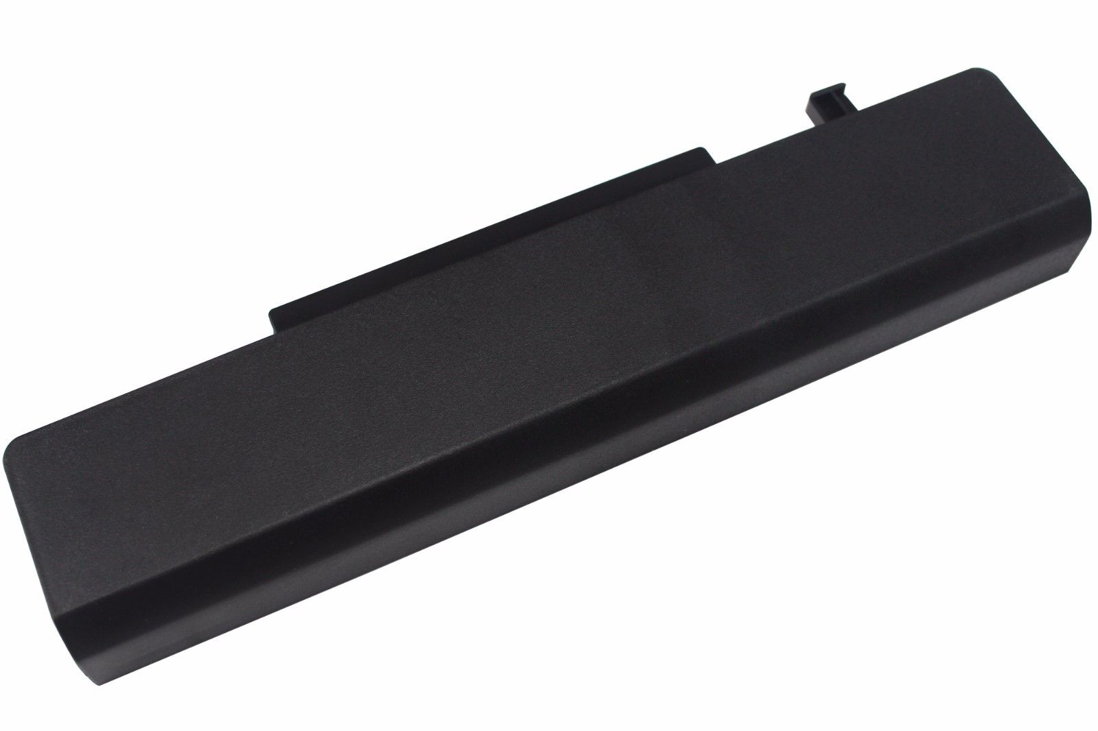 Pin Lenovo - Battery IBM LENOVO B490 B480 B485 B580