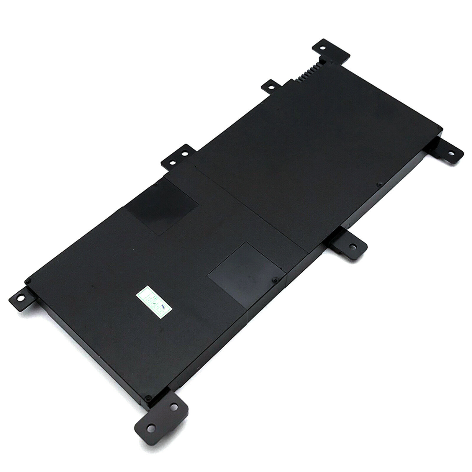 Pin - Battery laptop Asus X556UV