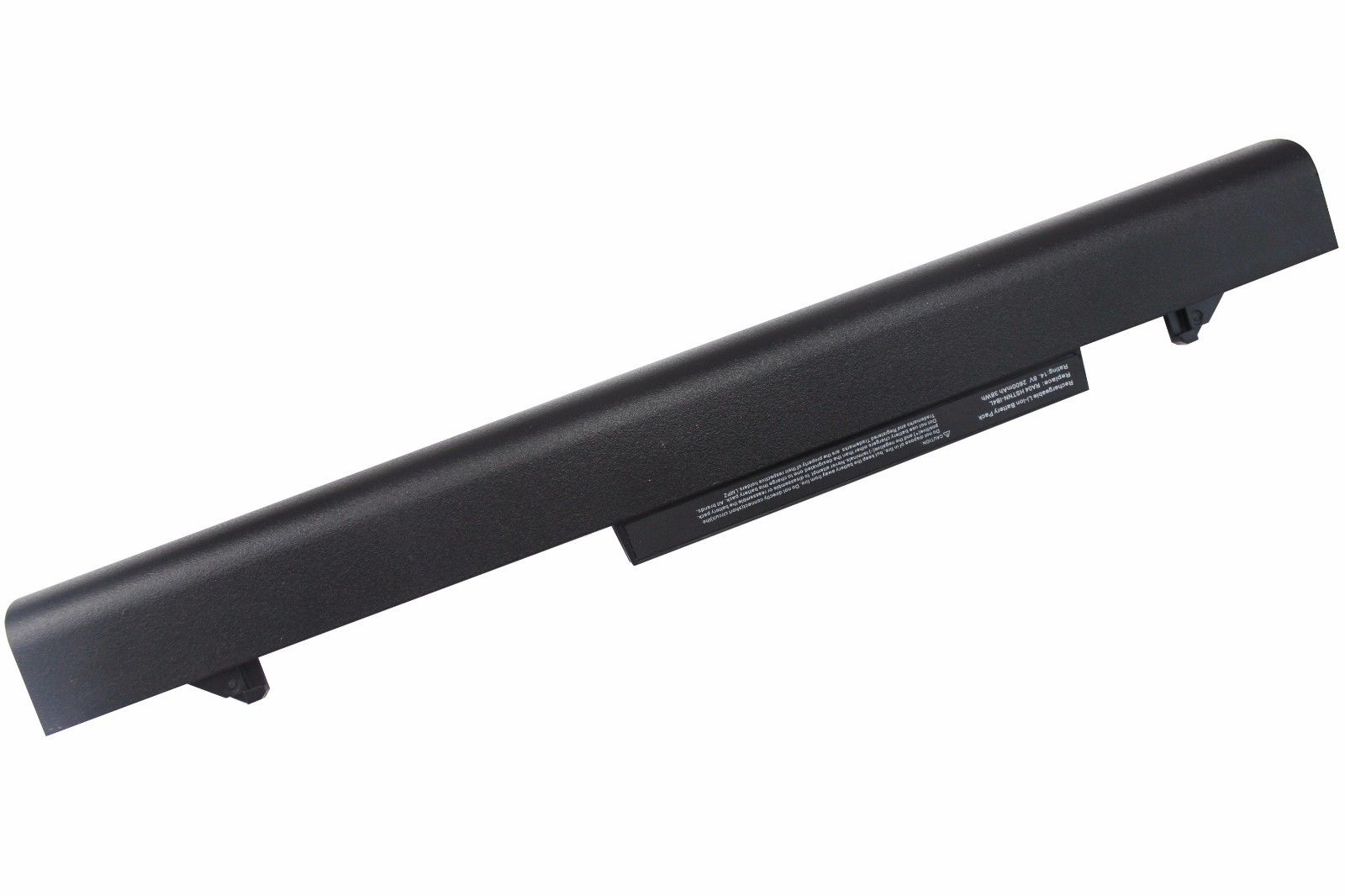Pin - Battery for Hp ProBook 430 G2