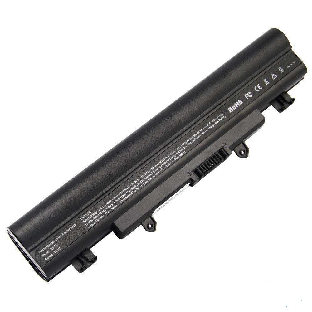 Pin - Battery Acer Travelmate P246