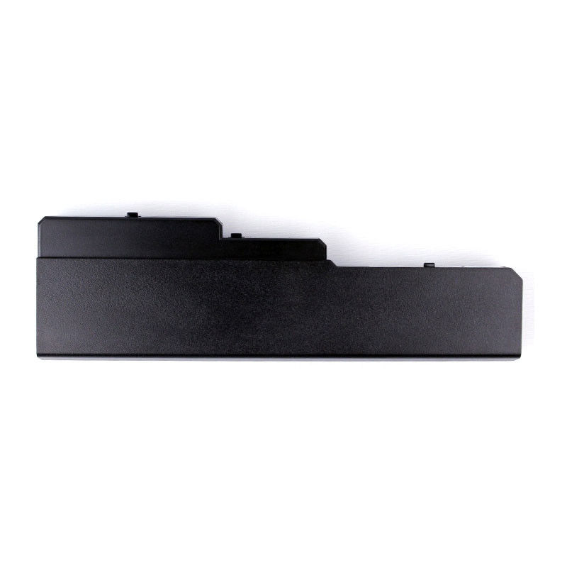 Sạc Adapter Lenovo Ideapad Y430