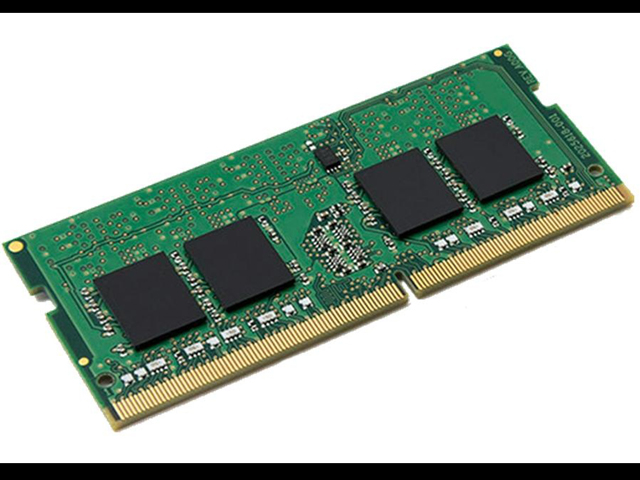 Ram Laptop 4Gb DDR4