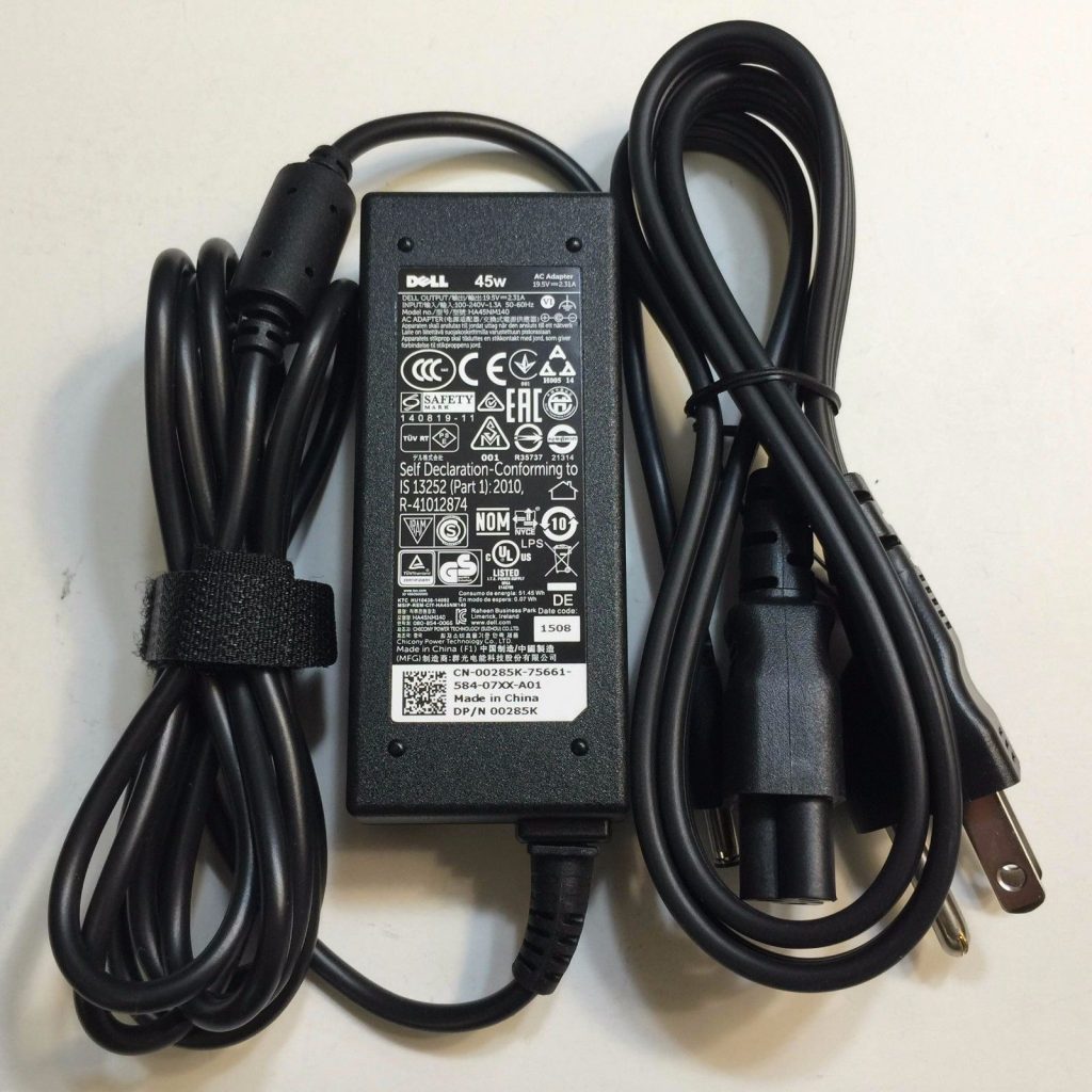 Sạc Adapter Laptop Dell Vostro 5471 Sạc Adapter Laptop Dell Vostro 5471