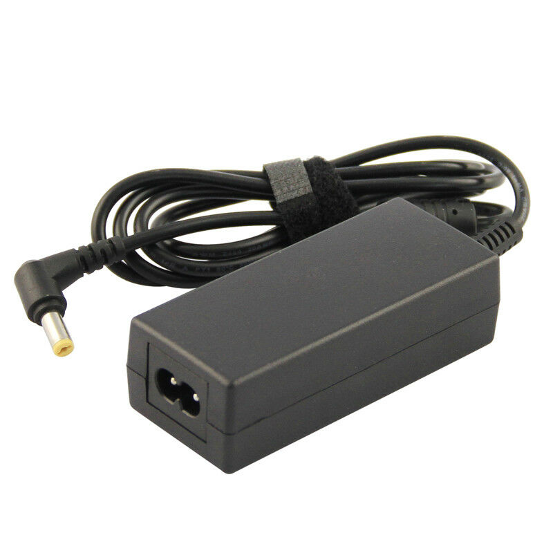 Sạc Adapter Laptop Acer 19V 2.37A (5.5*1.7mm)