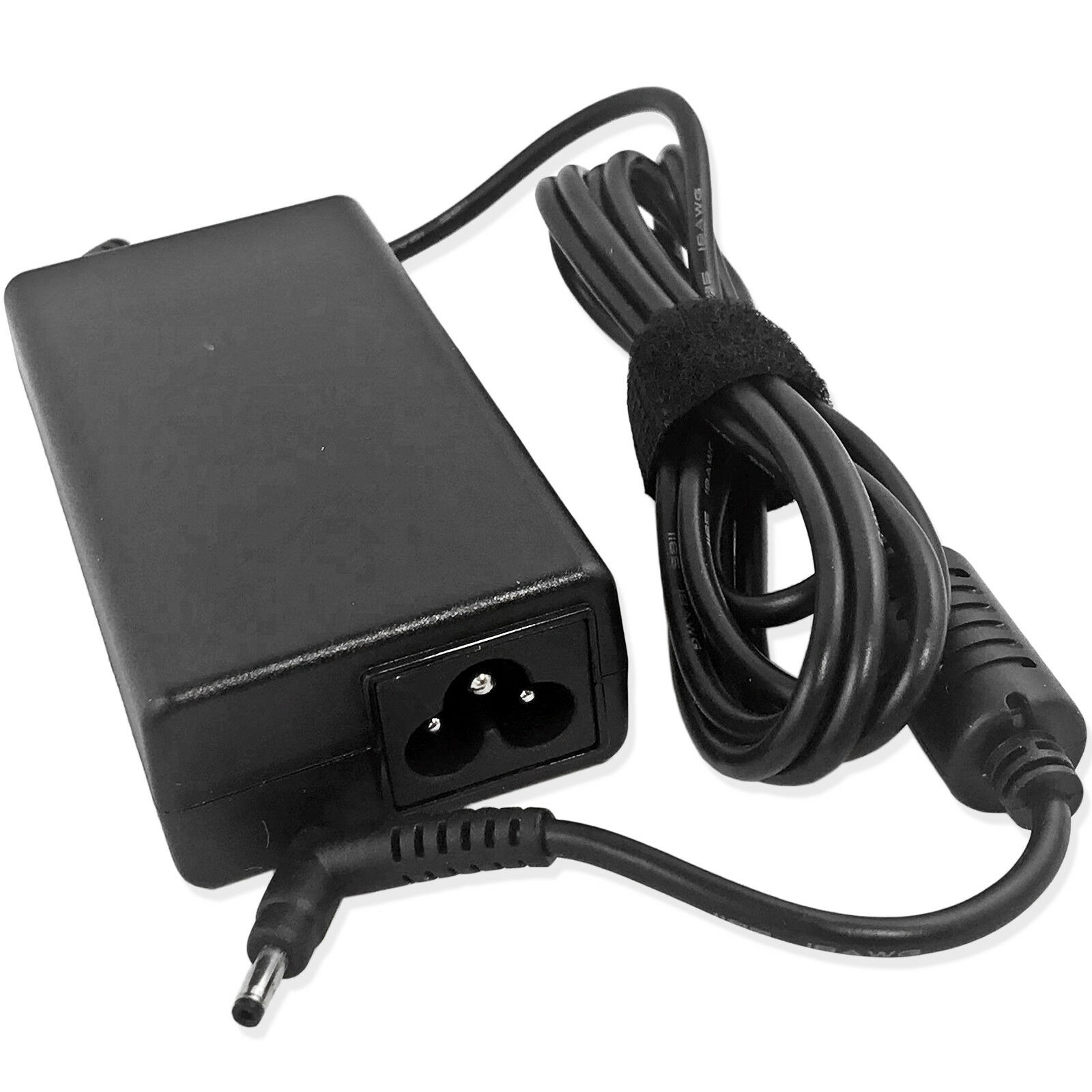 Sạc Adapter Laptop Acer Aspire P3