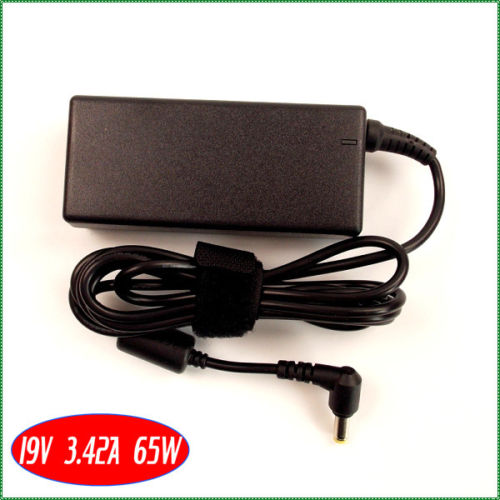 Sạc Adapter Laptop Acer Aspire 4743