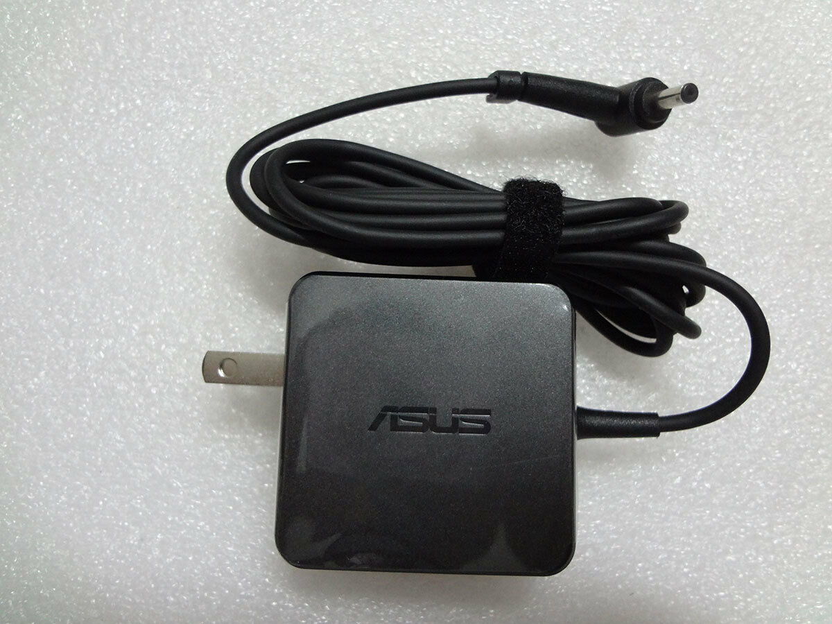 Sạc Adapter Laptop Asus F200M 