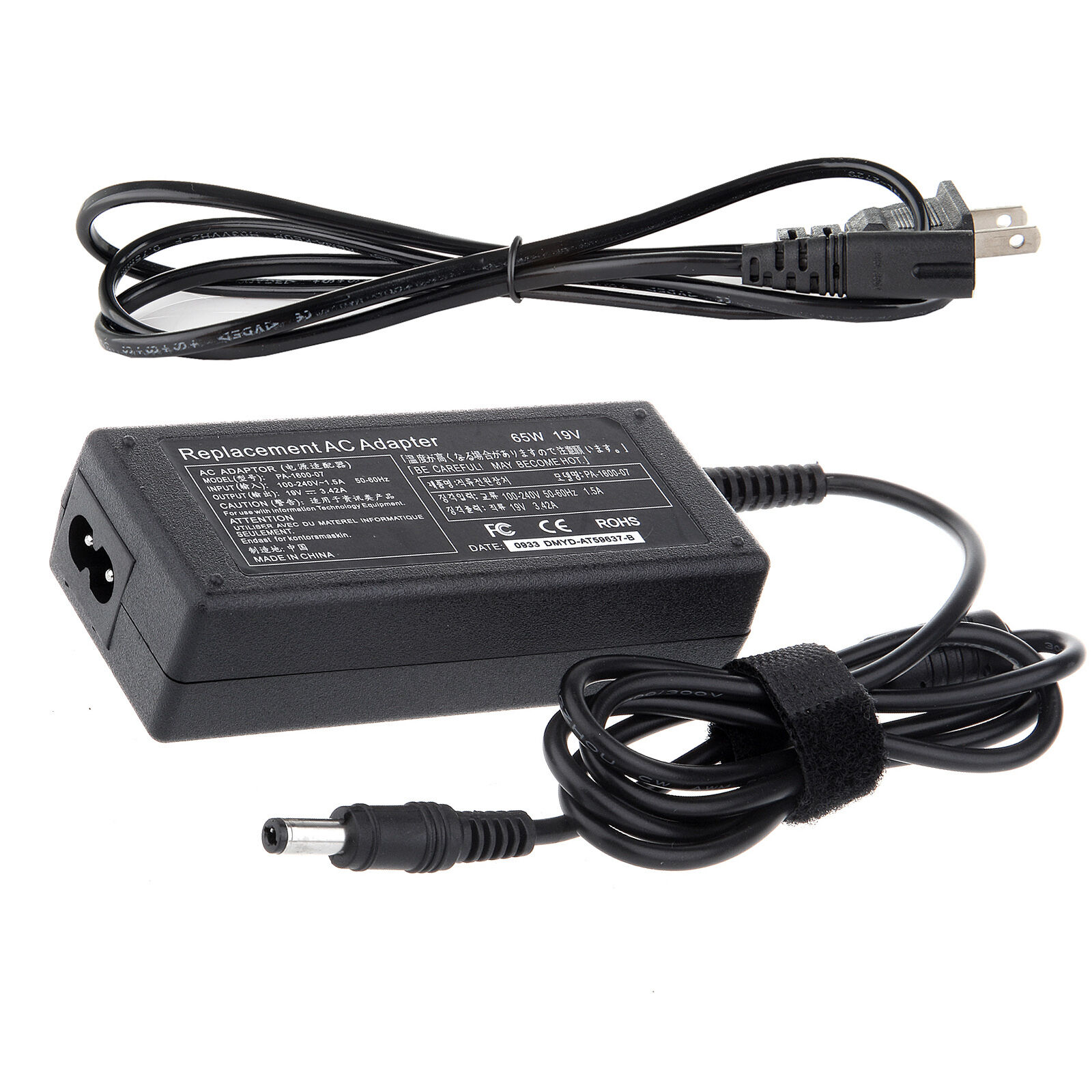 Sạc Adpater Laptop Asus F550