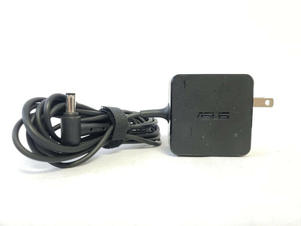 Sạc Adapter Asus X200E