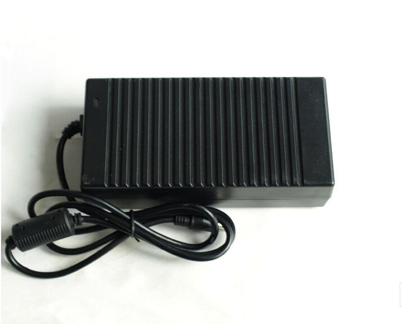Sạc Adapter Laptop Asus 19.5V 7.7A 150W