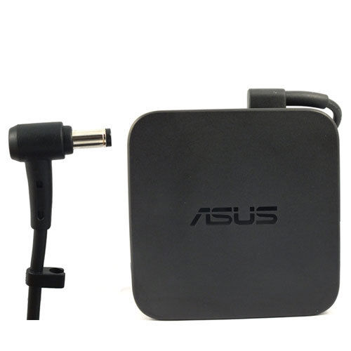 Sạc Adapter Laptop Asus N43J