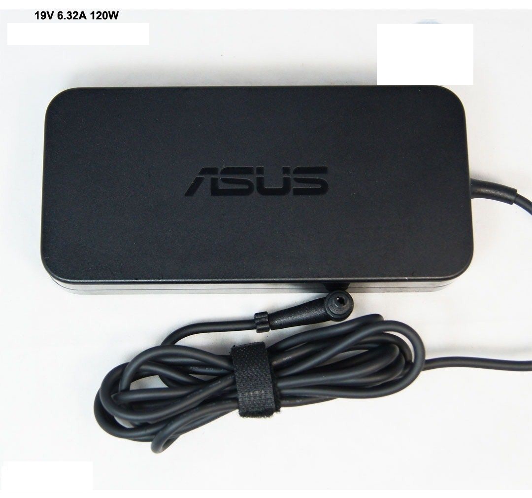 Sạc Adapter Laptop Asus G551JK