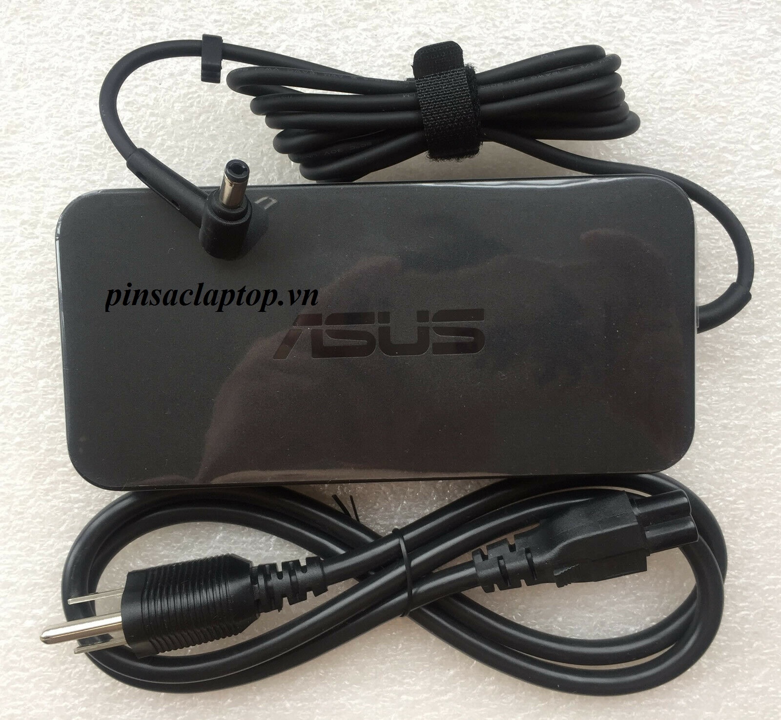 Sạc laptop Asus FX503VD-WH51