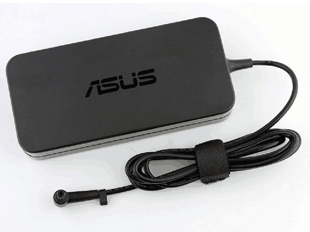 Sạc laptop Asus Gaming GL553VE