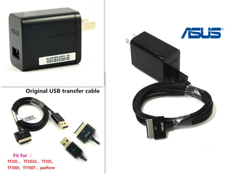 Sạc Asus Eee Pad Transformer TF201 / TF101 