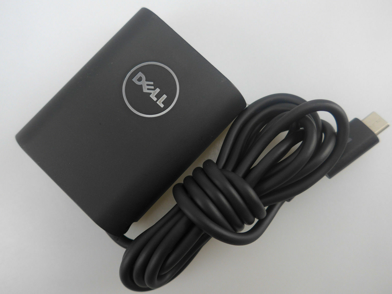 Sạc Dell XPS 13 9370 USB type C