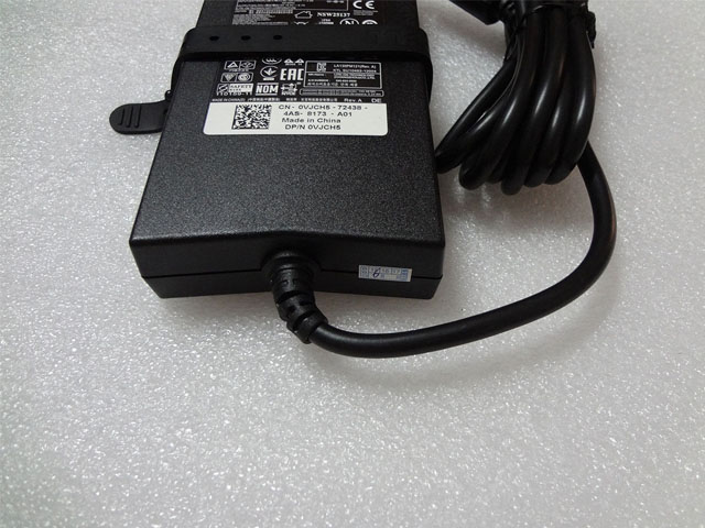 Sạc Adapter Laptop Dell  7559