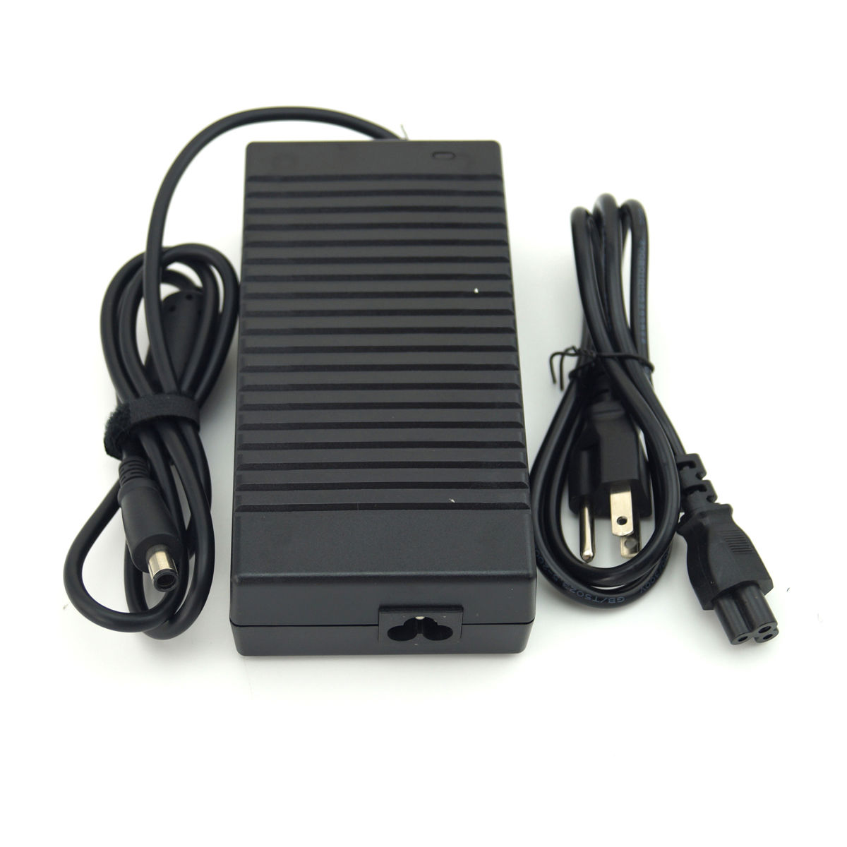 Sạc Dell 19.5A 7.7A 150W 