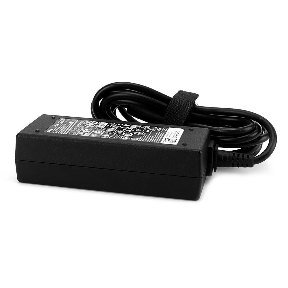 Sạc Laptop Dell Inspiron 3567S-P63F002 Sạc Laptop Dell Inspiron 3567S-P63F002