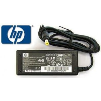 Sạc Adapter Laptop Hipro HP-A0904A3
