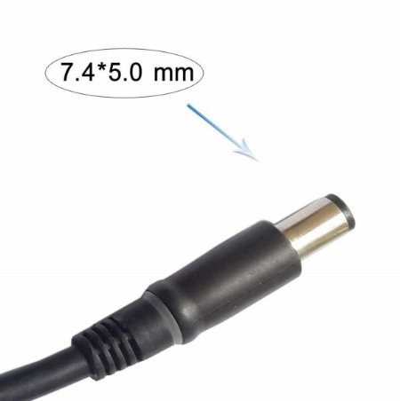 Sạc Adapter Laptop HP ZBook 15 G1