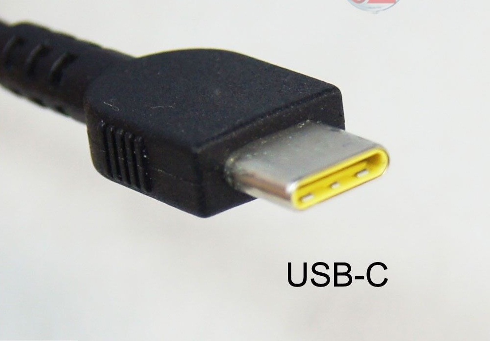 Sạc laptop Lenovo Thinkpad L480 T480 T480s