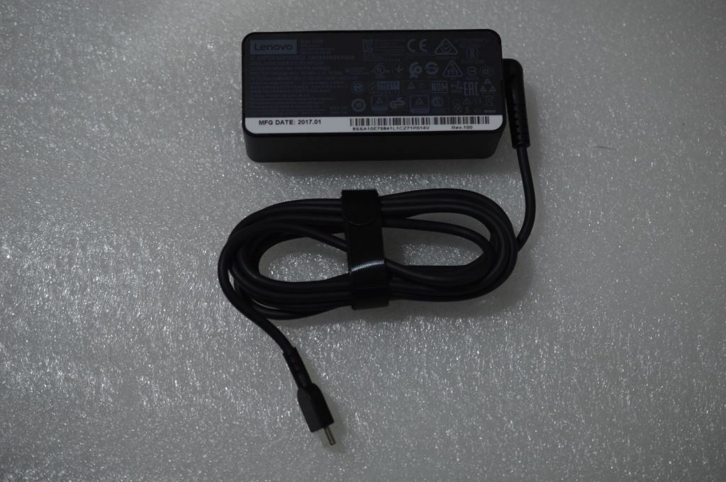 Sạc Adapter Laptop Lenovo Thinkpad E580