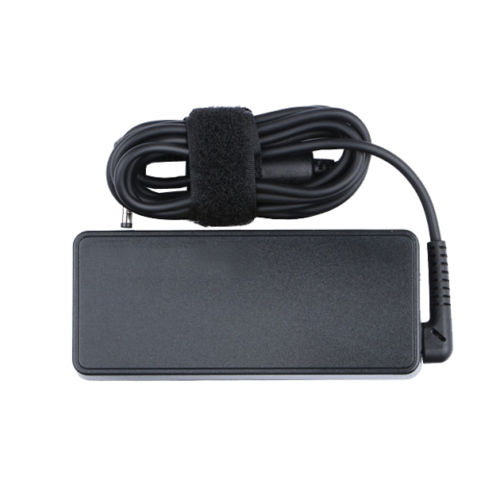 Sạc Adapter Laptop Lenovo Ideapad 80UV001CUS