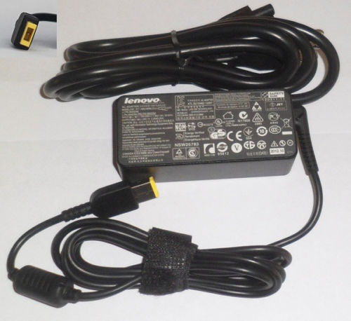 Sạc Adapter Laptop Lenovo ThinkPad L450