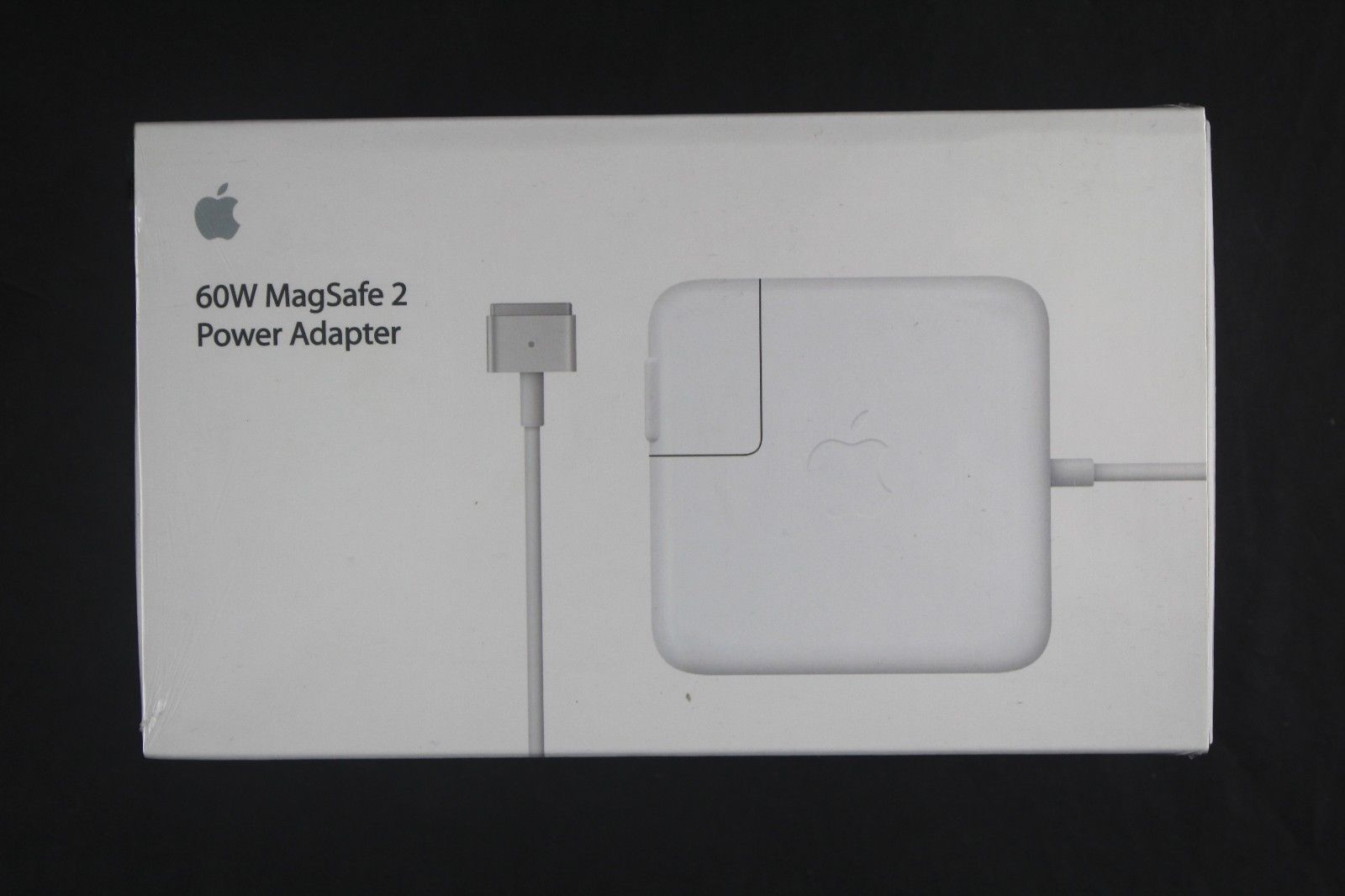 Sạc adapter Macbook Pro mã ADP-60AD Magsafe 2