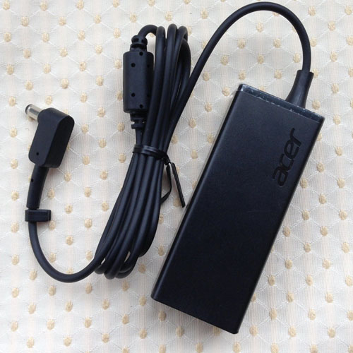 Sạc Adapter Laptop Acer TravelMate P238-M