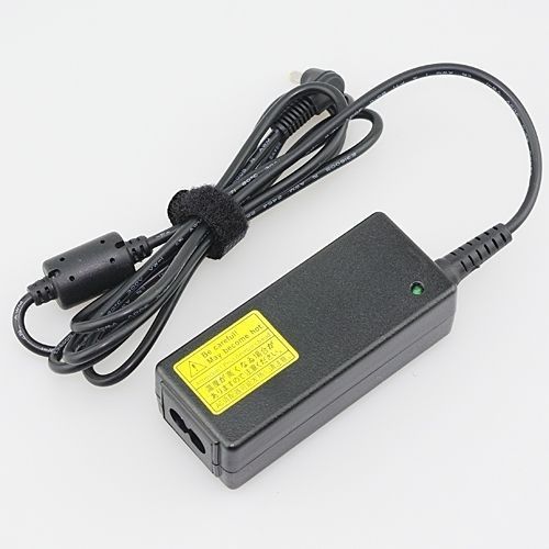 Sạc Adapter Laptop Toshiba 19V 1.58A