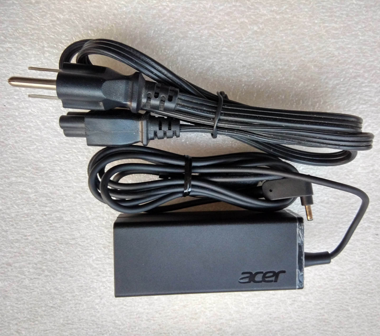 Sạc Adapter Laptop Acer Aspire R5-431T