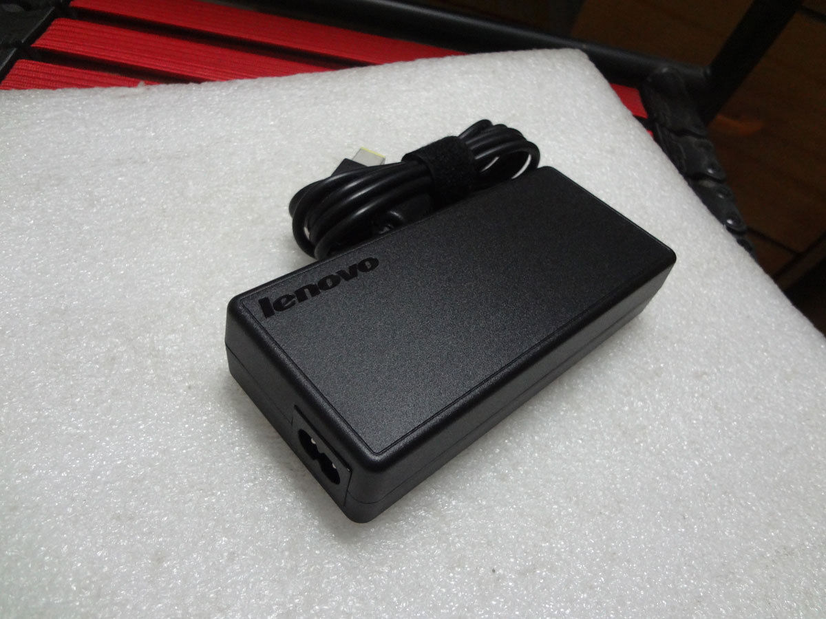 Sạc Adapter Lenovo Legion Y520-15IKBA