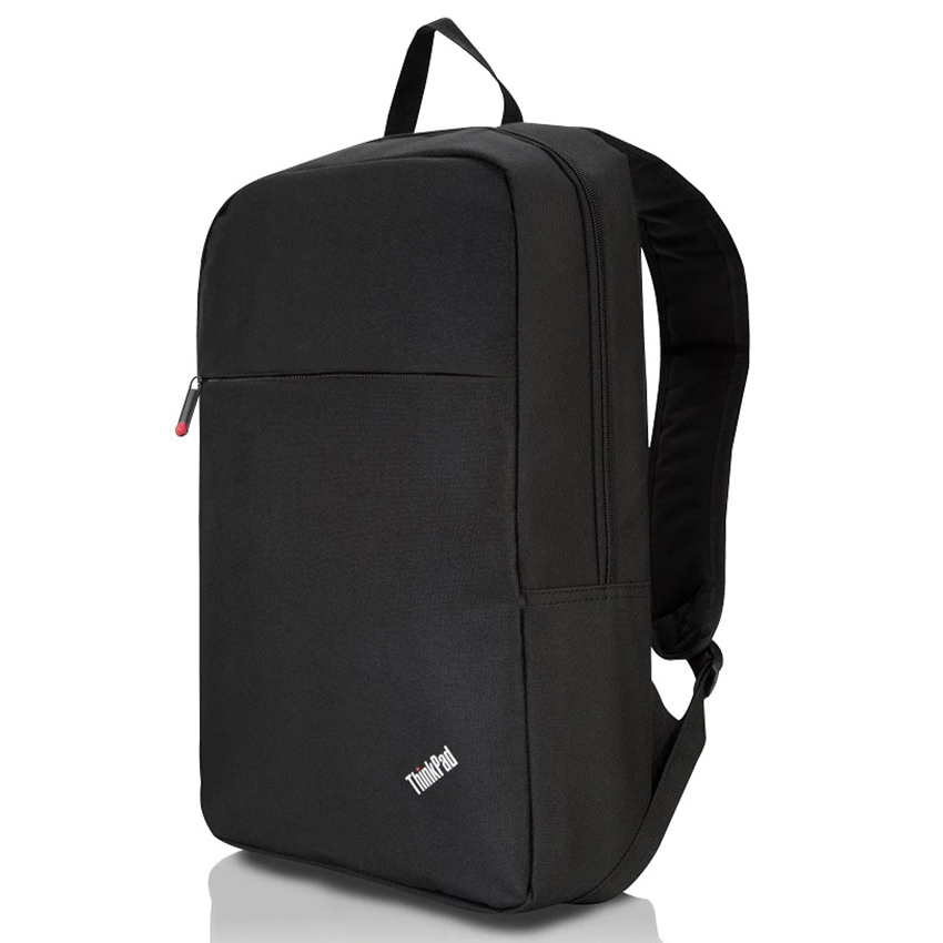 Balo Lenovo ThinkPad 15.6Inch Basic Backpack 4X40K09936 (Chính Hãng)