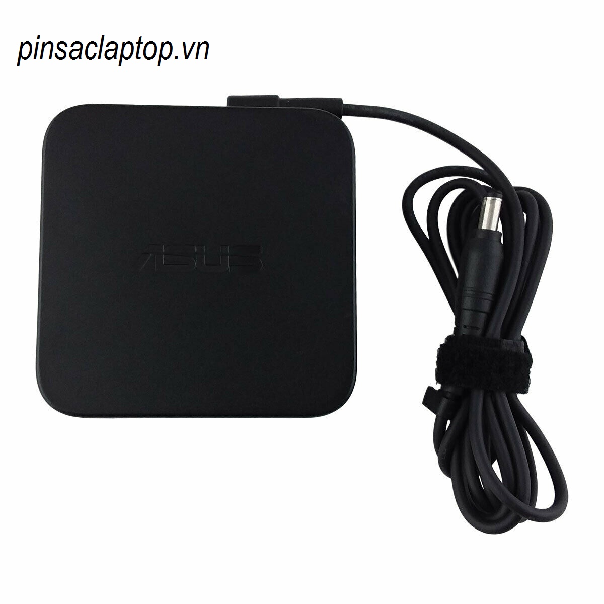DC POWER JACK HARNESS PLUG IN CABLE FOR ASUS K50 P50 K60 K60I K60IJ K70 X5DC DC POWER JACK HARNESS PLUG IN CABLE FOR ASUS K50 P50 K60 K60I K60IJ K70 X5DC